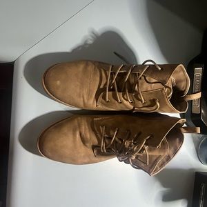 American Eagle Women's Boots 9.5